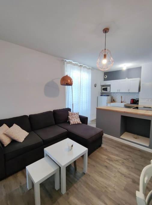 Proche Centre-ville Blois