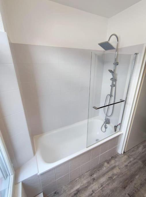 Appartement Proche Centre-ville *