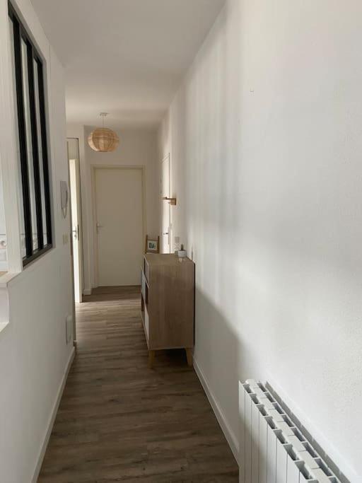 Appartement Proche Centre-ville *